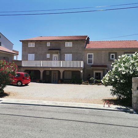 Apartments Permida Dramalj Exterior photo